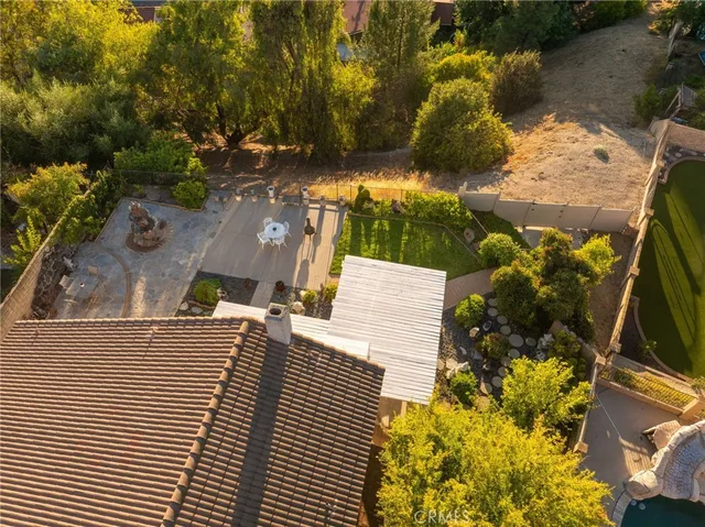 $1,475,000 | 1511 Deer Crossing Drive, Diamond Bar, CA 91765