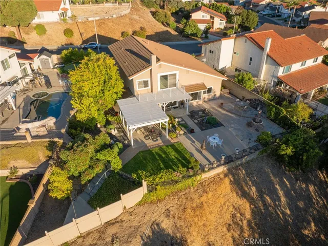 $1,475,000 | 1511 Deer Crossing Drive, Diamond Bar, CA 91765
