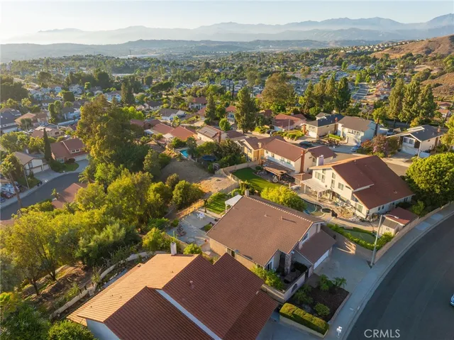 $1,475,000 | 1511 Deer Crossing Drive, Diamond Bar, CA 91765