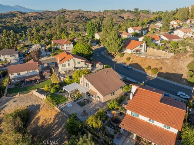 $1,475,000 | 1511 Deer Crossing Drive, Diamond Bar, CA 91765