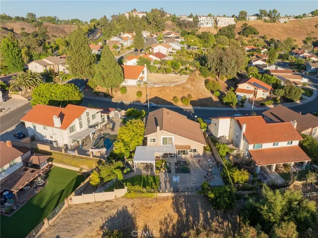 $1,475,000 | 1511 Deer Crossing Drive, Diamond Bar, CA 91765