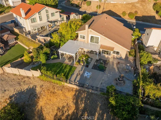 $1,475,000 | 1511 Deer Crossing Drive, Diamond Bar, CA 91765