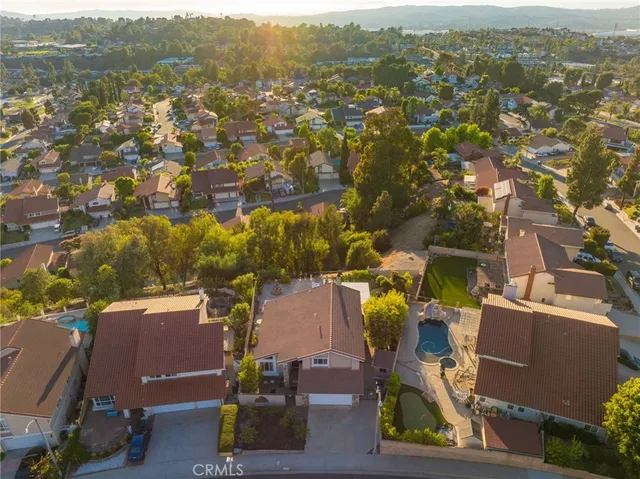 $1,475,000 | 1511 Deer Crossing Drive, Diamond Bar, CA 91765