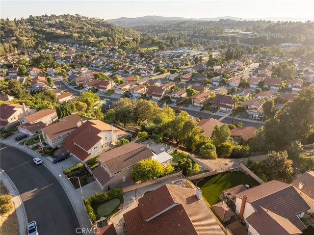 $1,475,000 | 1511 Deer Crossing Drive, Diamond Bar, CA 91765