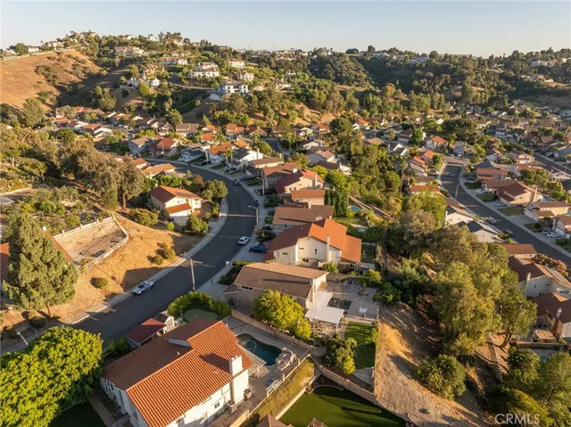 $1,475,000 | 1511 Deer Crossing Drive, Diamond Bar, CA 91765