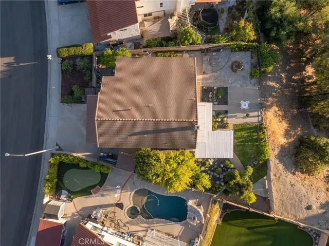 $1,475,000 | 1511 Deer Crossing Drive, Diamond Bar, CA 91765