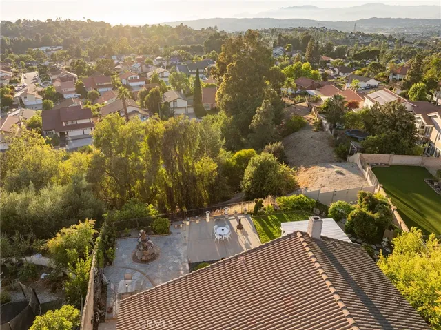 $1,475,000 | 1511 Deer Crossing Drive, Diamond Bar, CA 91765