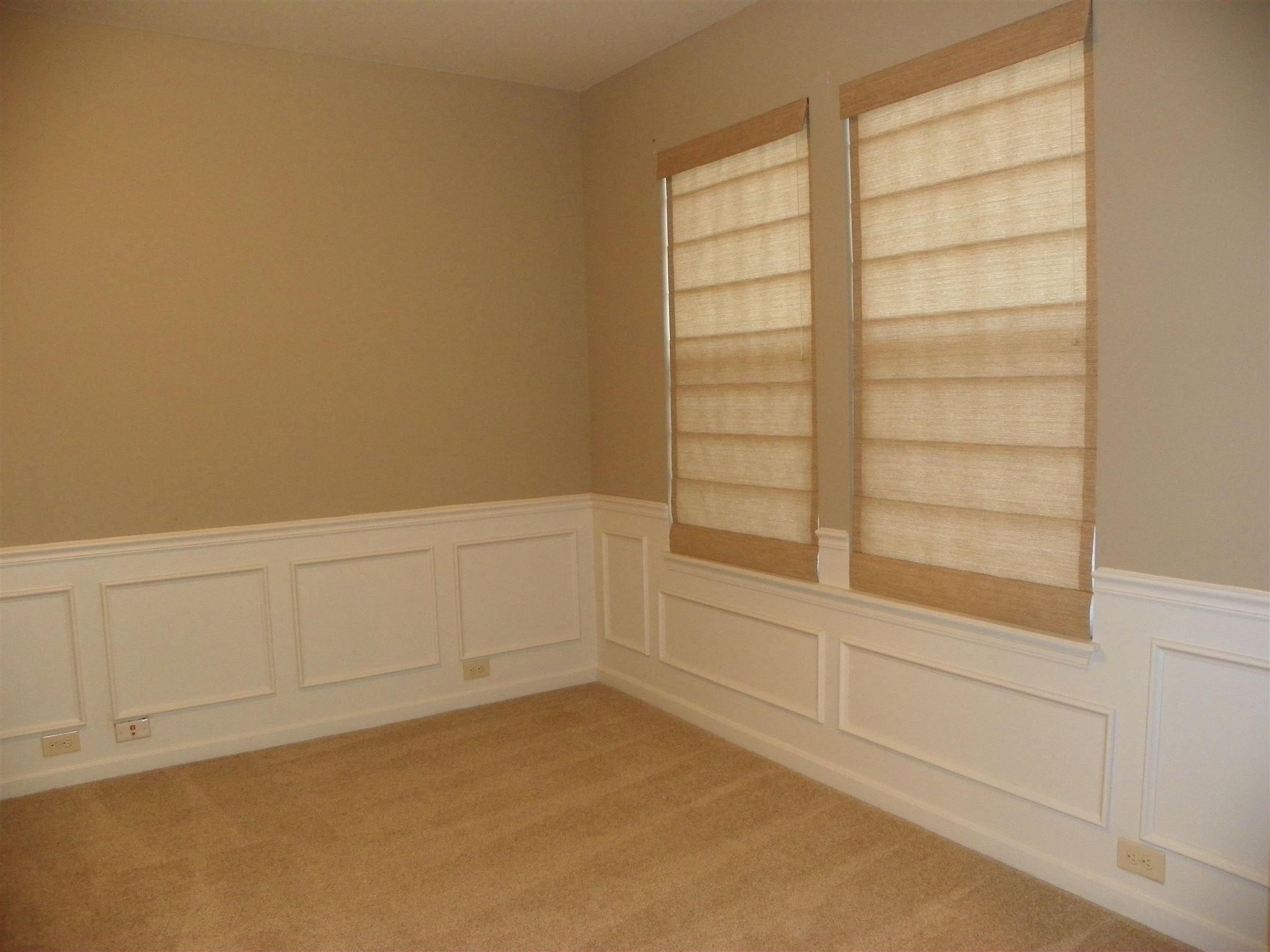 7328 Rimrock Lane Alexandria, KY 41001 - Photo 19 of 30 Gallery Image 19