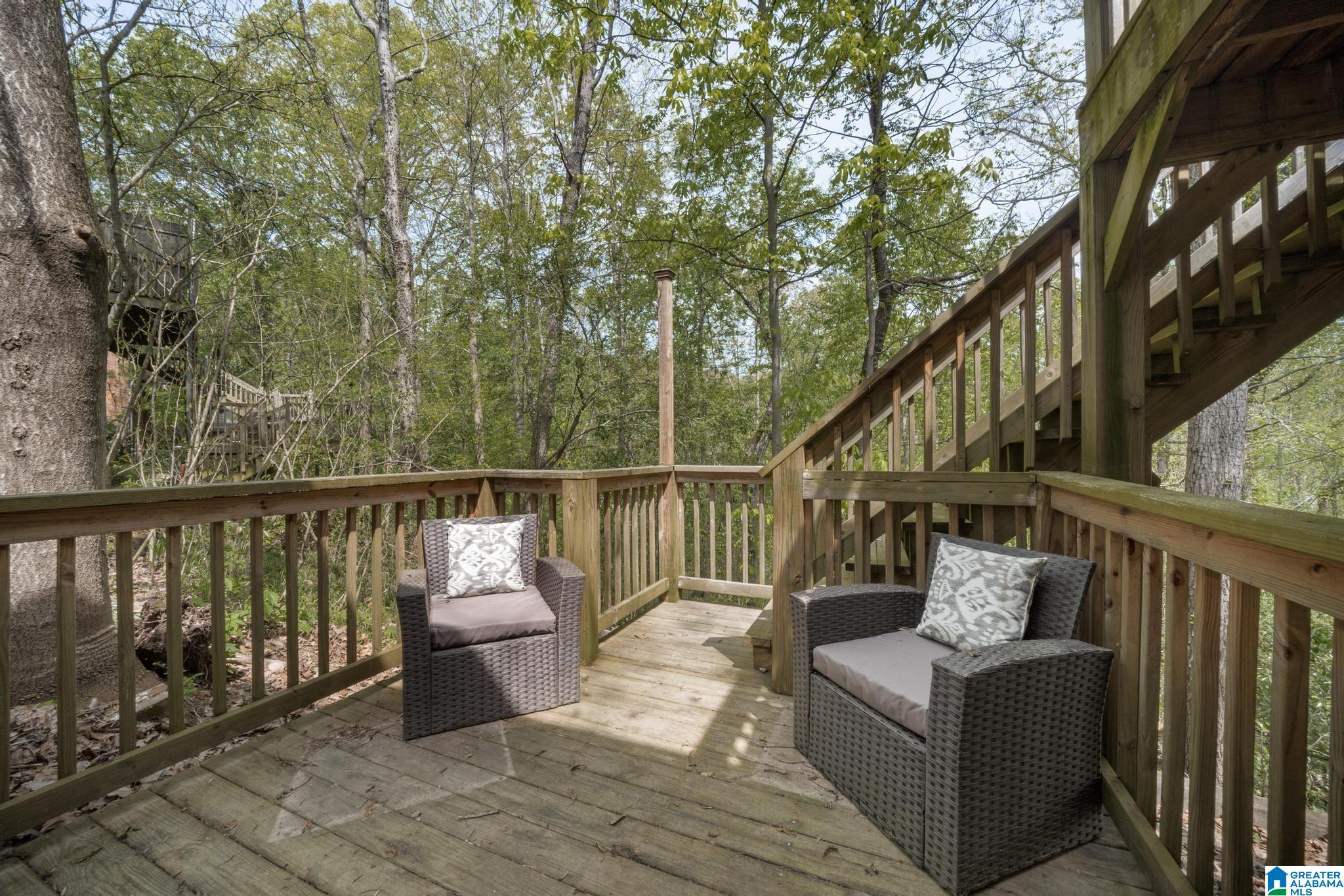 5800 Southhall Road Birmingham, AL 35213 - Photo 40 of 41