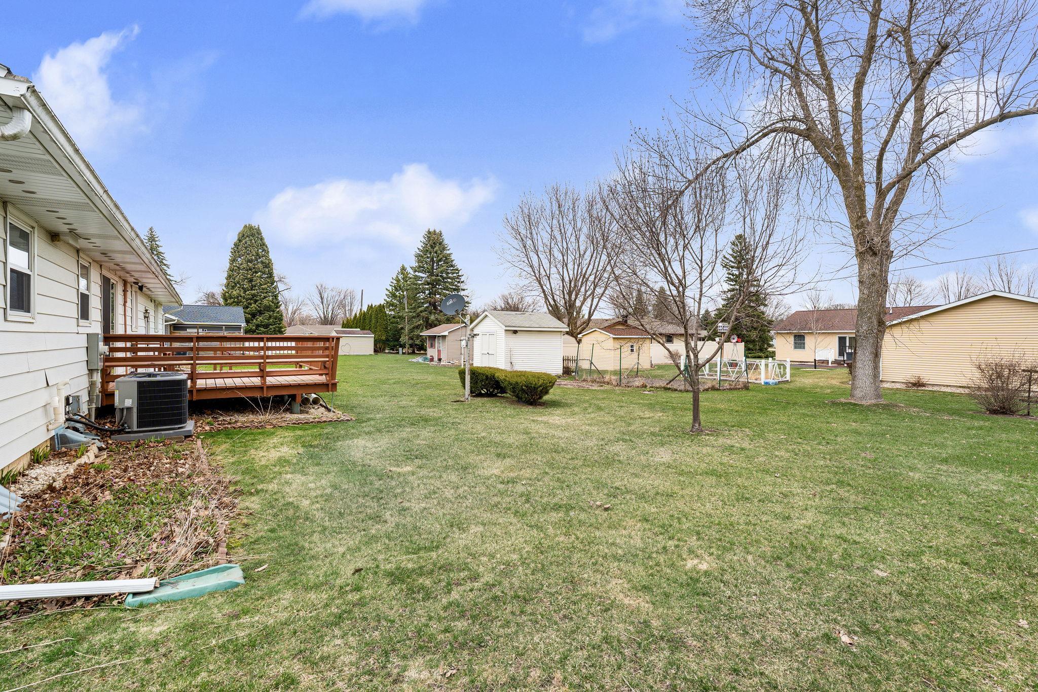 2005 11th Street Southwest Austin, MN 55912 - Photo 11 of 42