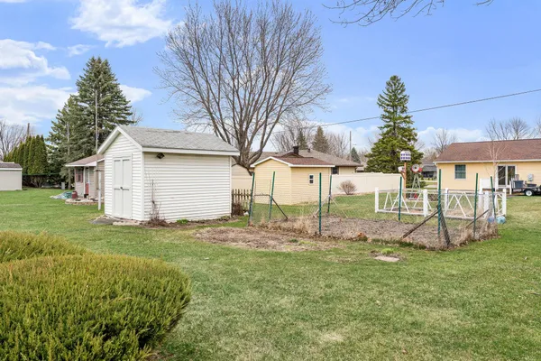 $234,900 | 2005 11th Street Southwest, Austin, MN 55912