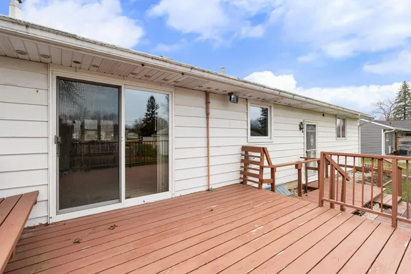 $234,900 | 2005 11th Street Southwest, Austin, MN 55912