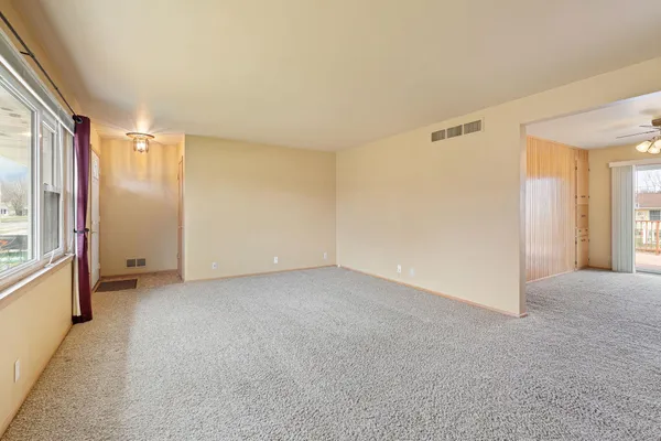 $234,900 | 2005 11th Street Southwest, Austin, MN 55912