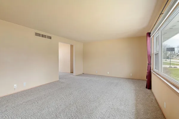 $234,900 | 2005 11th Street Southwest, Austin, MN 55912