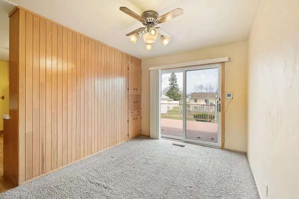 $234,900 | 2005 11th Street Southwest, Austin, MN 55912