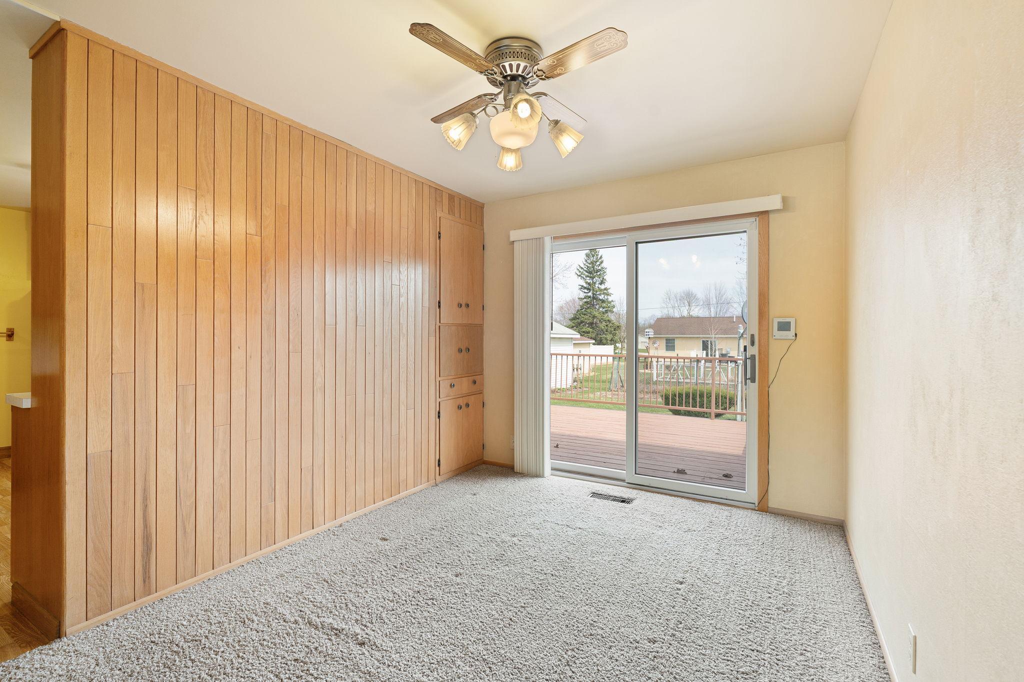 2005 11th Street Southwest Austin, MN 55912 - Photo 19 of 42