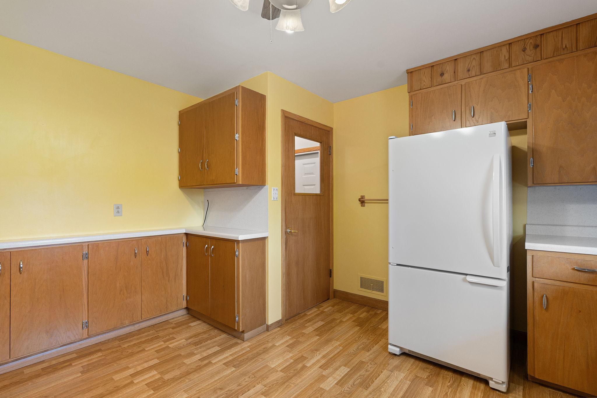 2005 11th Street Southwest Austin, MN 55912 - Photo 22 of 42