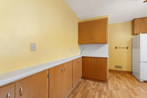 $234,900 | 2005 11th Street Southwest, Austin, MN 55912