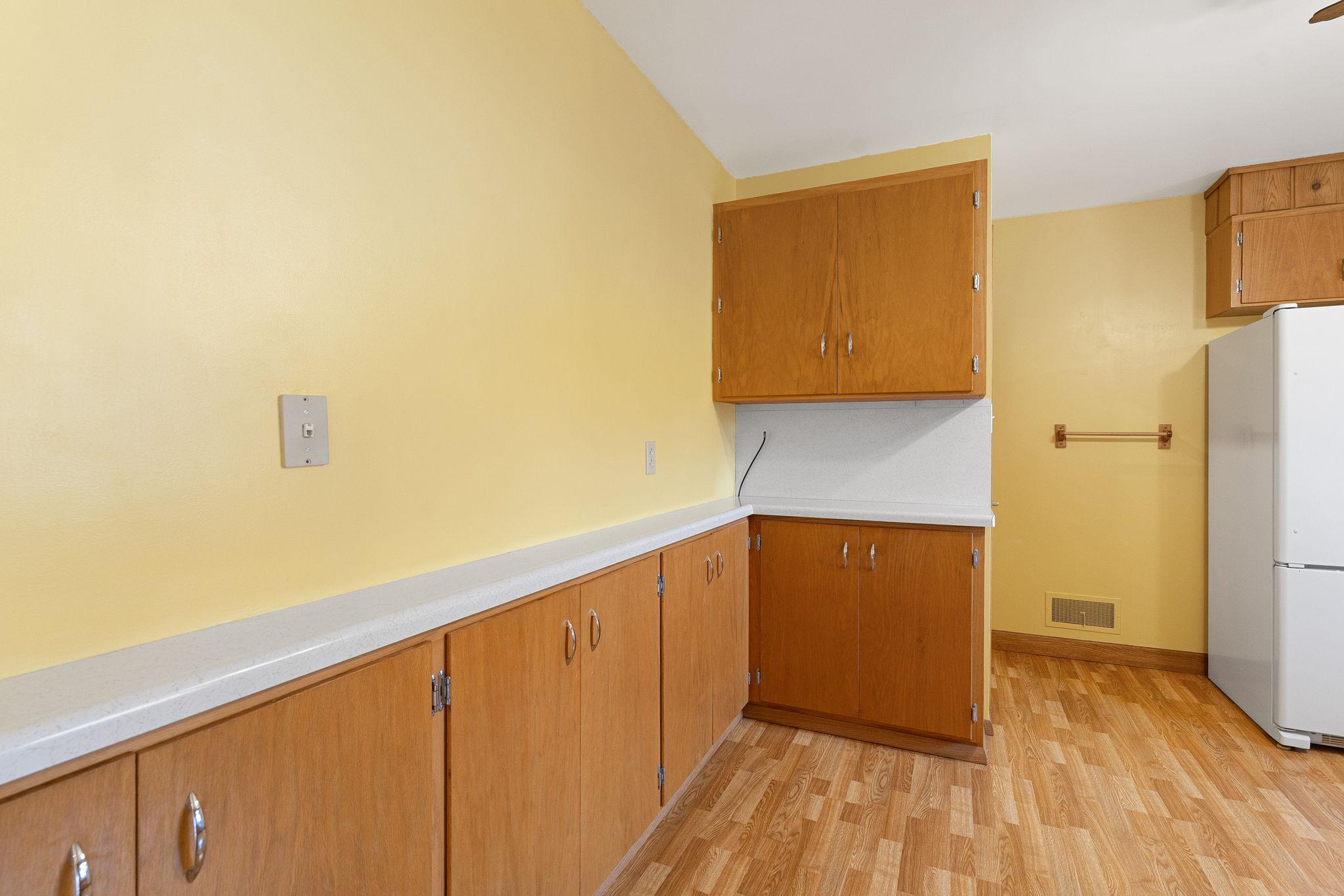 2005 11th Street Southwest Austin, MN 55912 - Photo 24 of 42