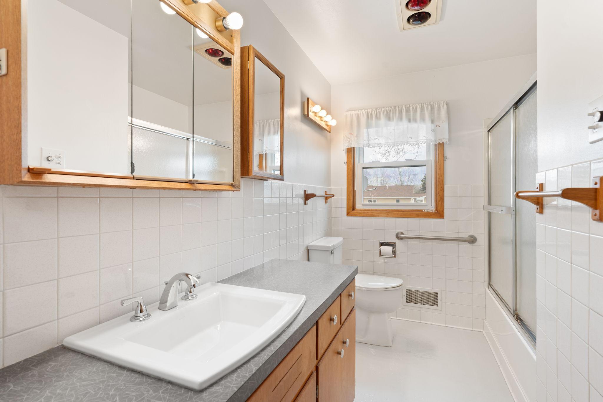 2005 11th Street Southwest Austin, MN 55912 - Photo 25 of 42