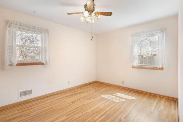 $234,900 | 2005 11th Street Southwest, Austin, MN 55912