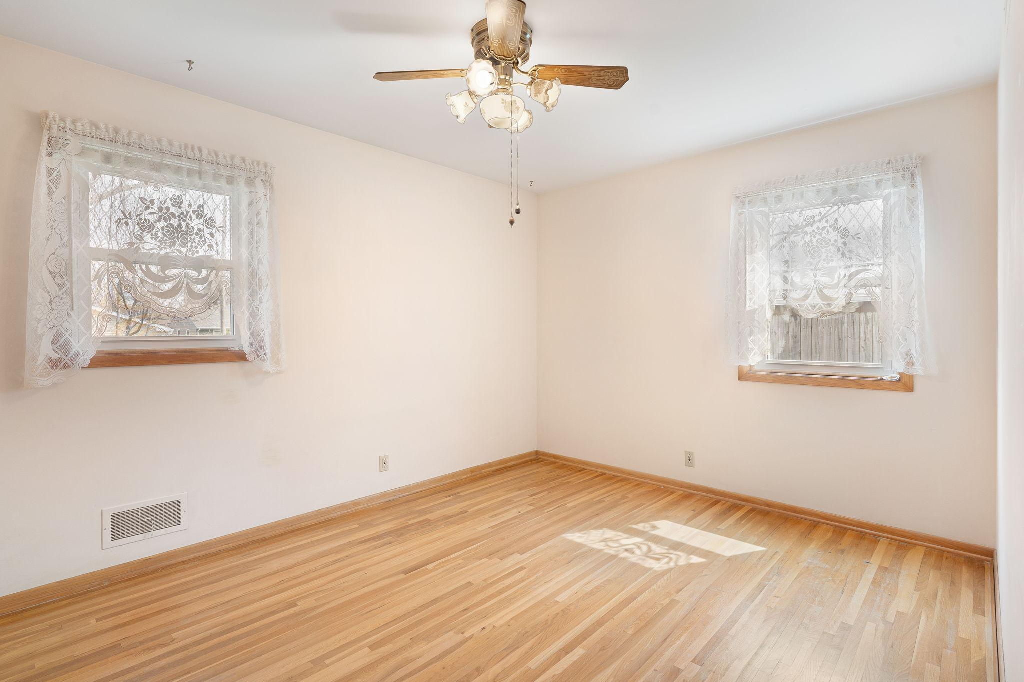 2005 11th Street Southwest Austin, MN 55912 - Photo 26 of 42