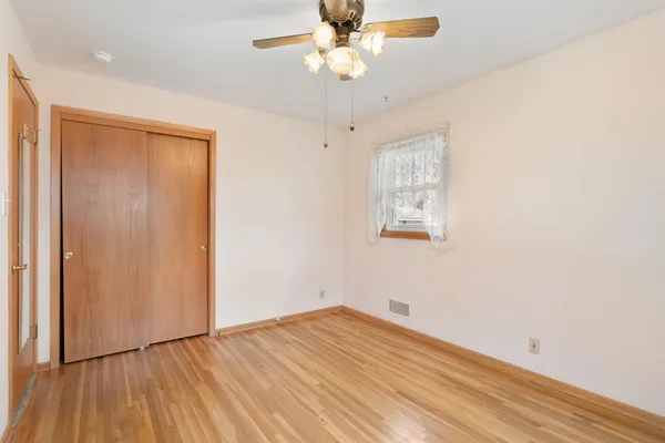 $234,900 | 2005 11th Street Southwest, Austin, MN 55912