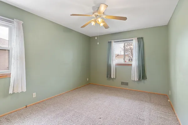 $234,900 | 2005 11th Street Southwest, Austin, MN 55912