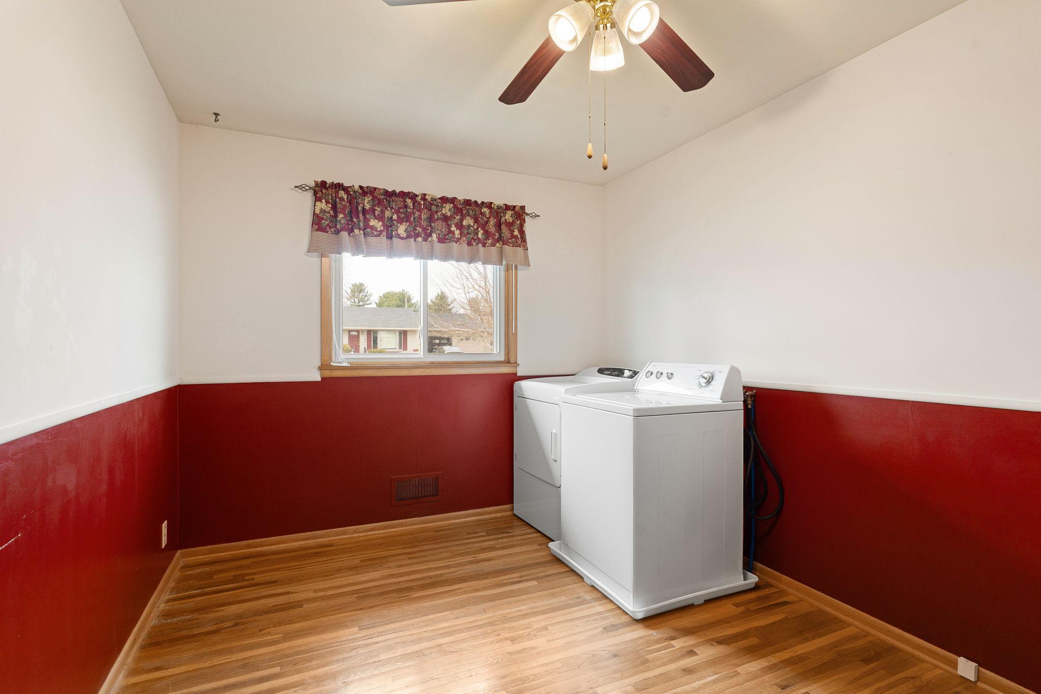 2005 11th Street Southwest Austin, MN 55912 - Photo 30 of 42