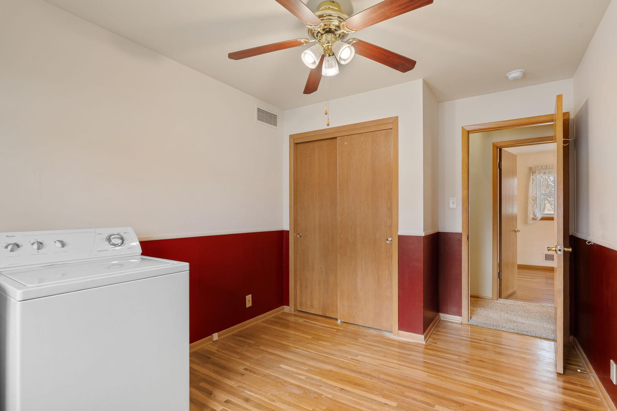 2005 11th Street Southwest Austin, MN 55912 - Photo 31 of 42