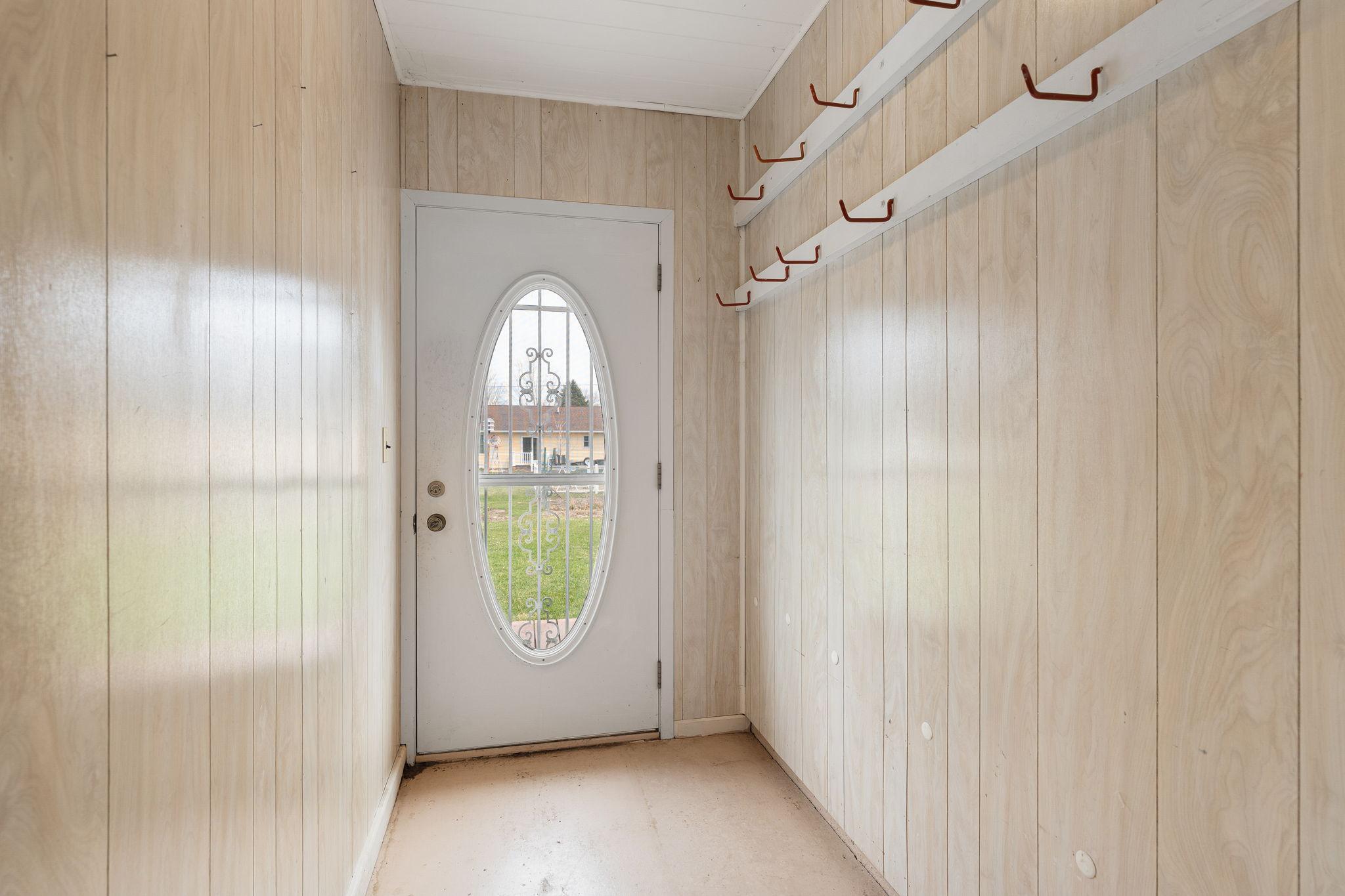 2005 11th Street Southwest Austin, MN 55912 - Photo 32 of 42