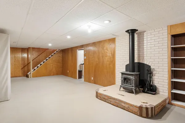 $234,900 | 2005 11th Street Southwest, Austin, MN 55912