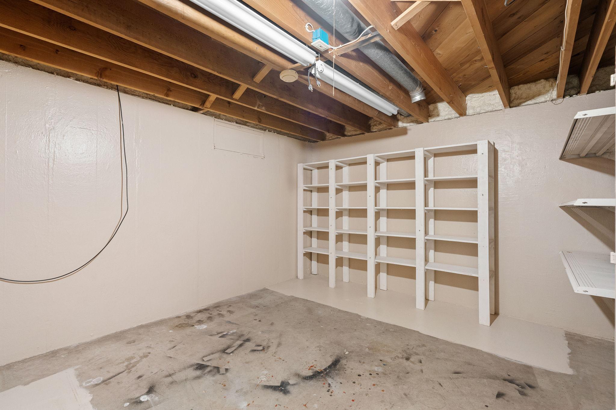 2005 11th Street Southwest Austin, MN 55912 - Photo 36 of 42