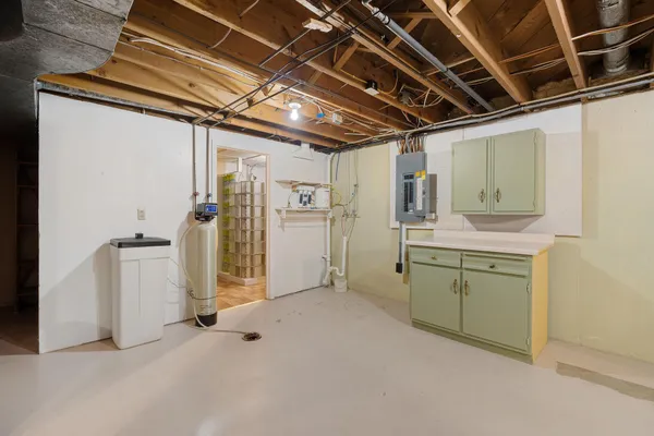 $234,900 | 2005 11th Street Southwest, Austin, MN 55912