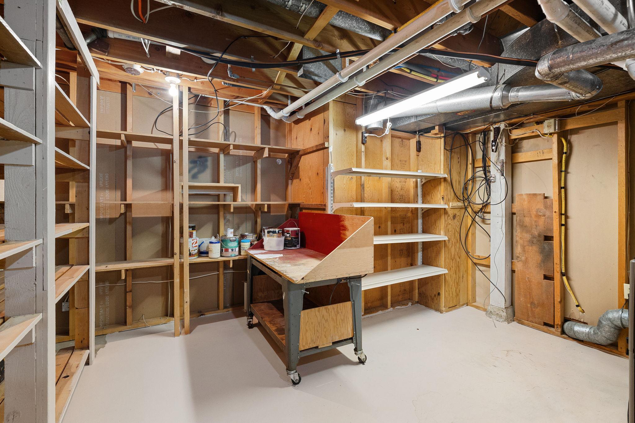 2005 11th Street Southwest Austin, MN 55912 - Photo 40 of 42