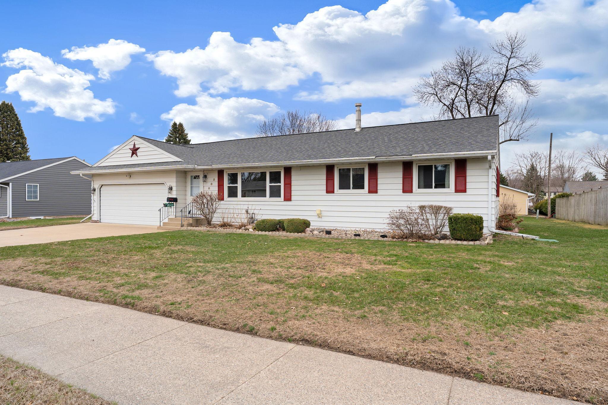 2005 11th Street Southwest Austin, MN 55912 - Photo 4 of 42