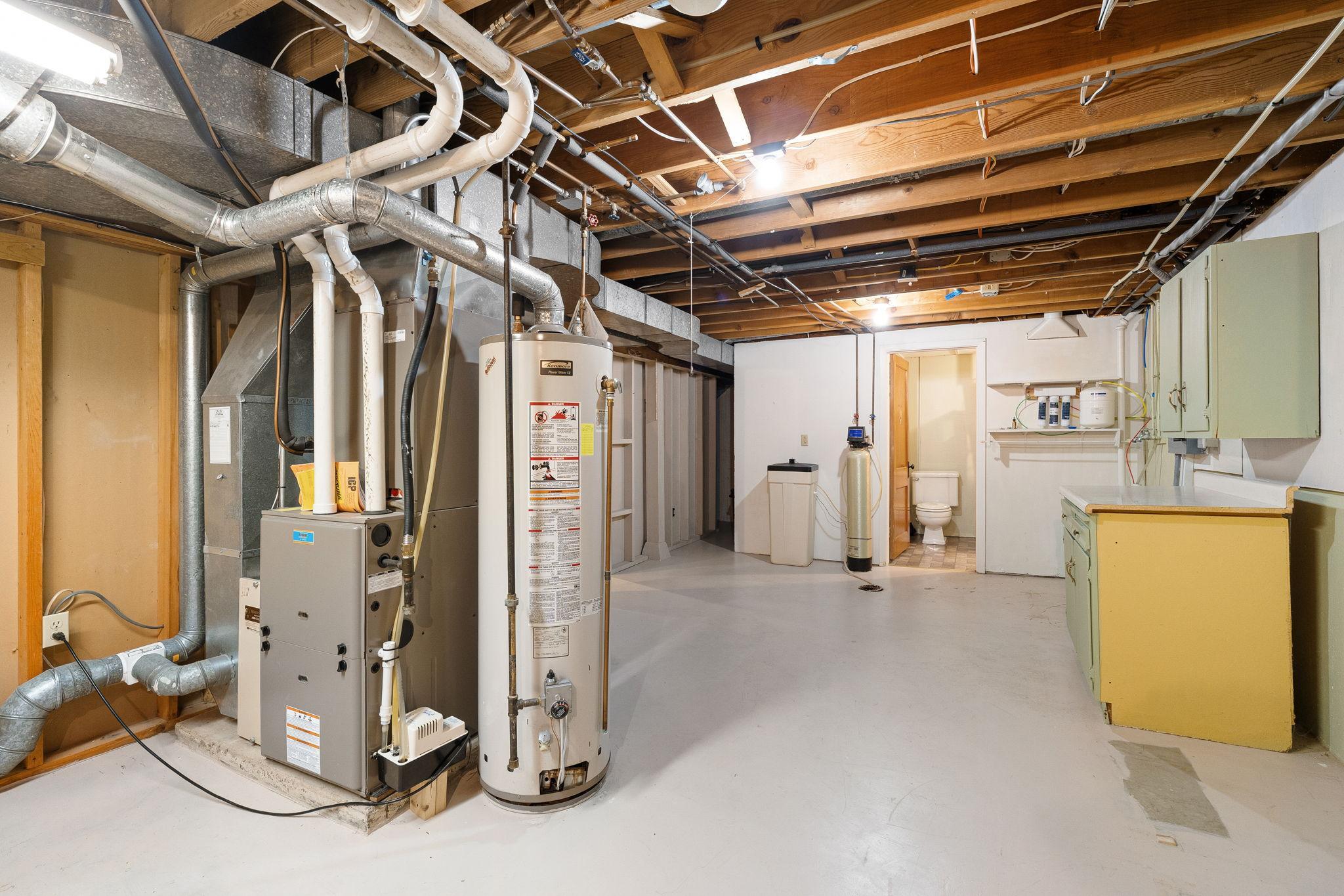 2005 11th Street Southwest Austin, MN 55912 - Photo 41 of 42