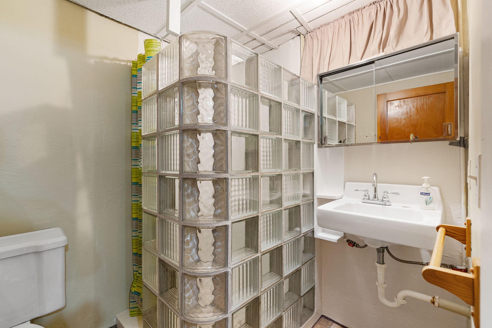 2005 11th Street Southwest Austin, MN 55912 - Photo 42 of 42