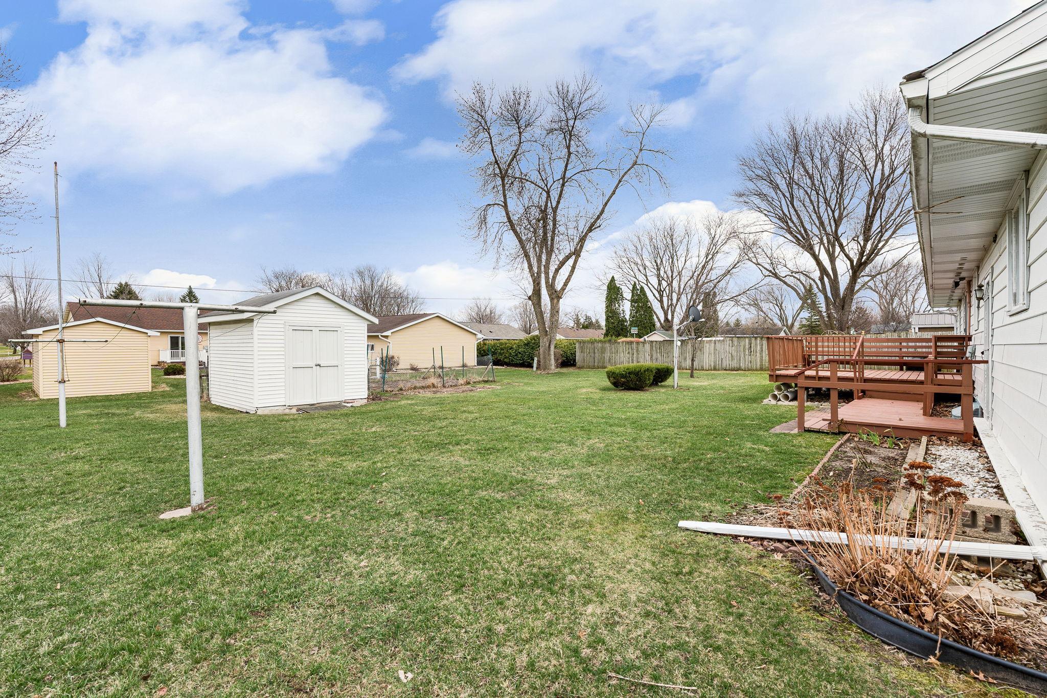 2005 11th Street Southwest Austin, MN 55912 - Photo 5 of 42