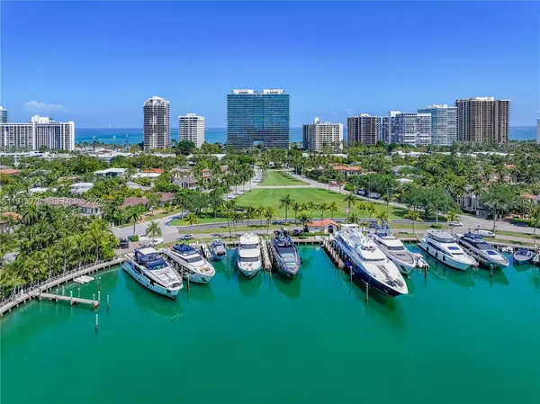 $17,000 | 10201 Collins Avenue, Unit 605, Bal Harbour, FL 33154