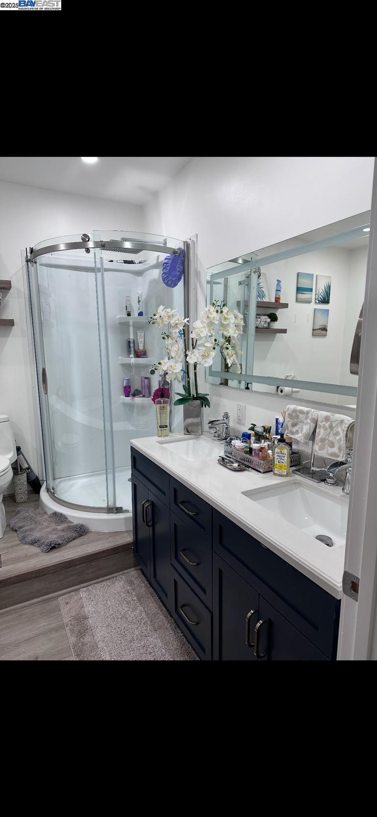 600 Jennings Avenue Vallejo, CA 94591 - Photo 2 of 8