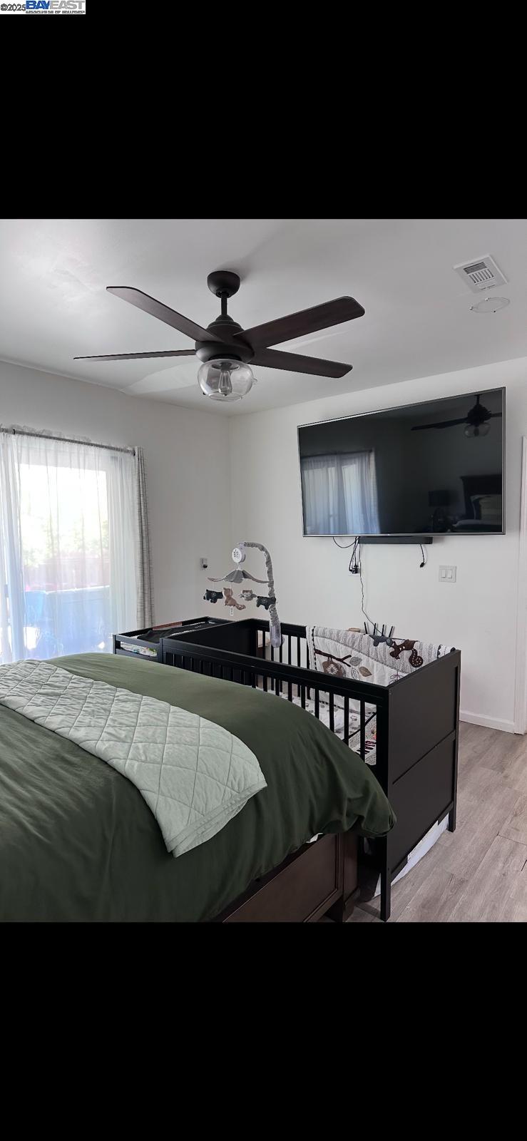 600 Jennings Avenue Vallejo, CA 94591 - Photo 4 of 8