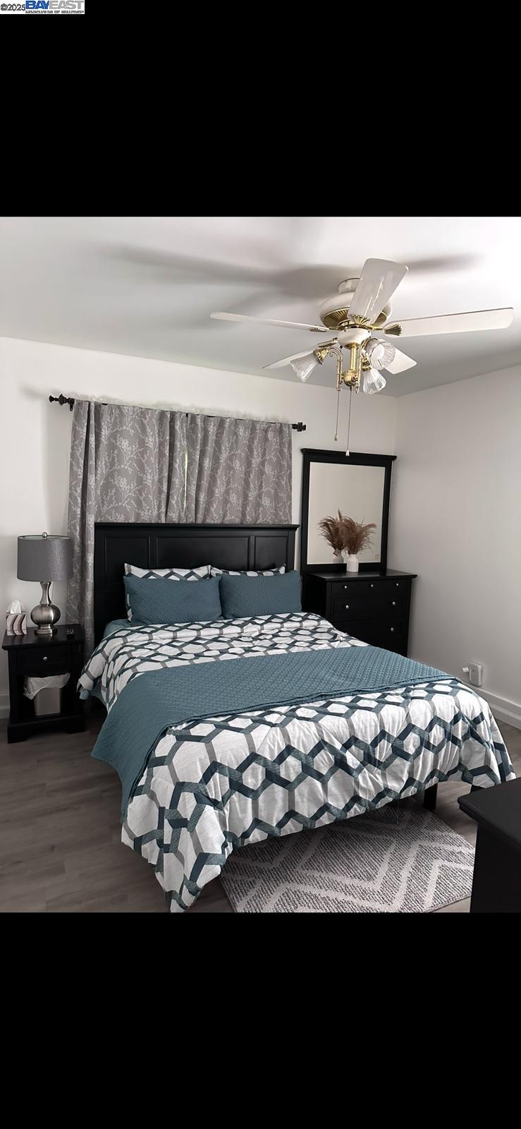 600 Jennings Avenue Vallejo, CA 94591 - Photo 5 of 8