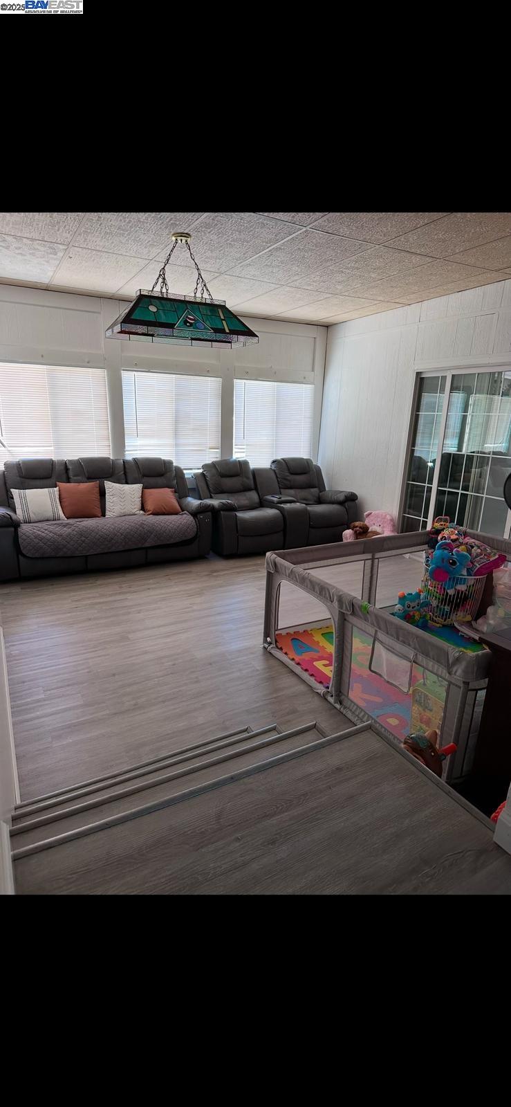 600 Jennings Avenue Vallejo, CA 94591 - Photo 6 of 8