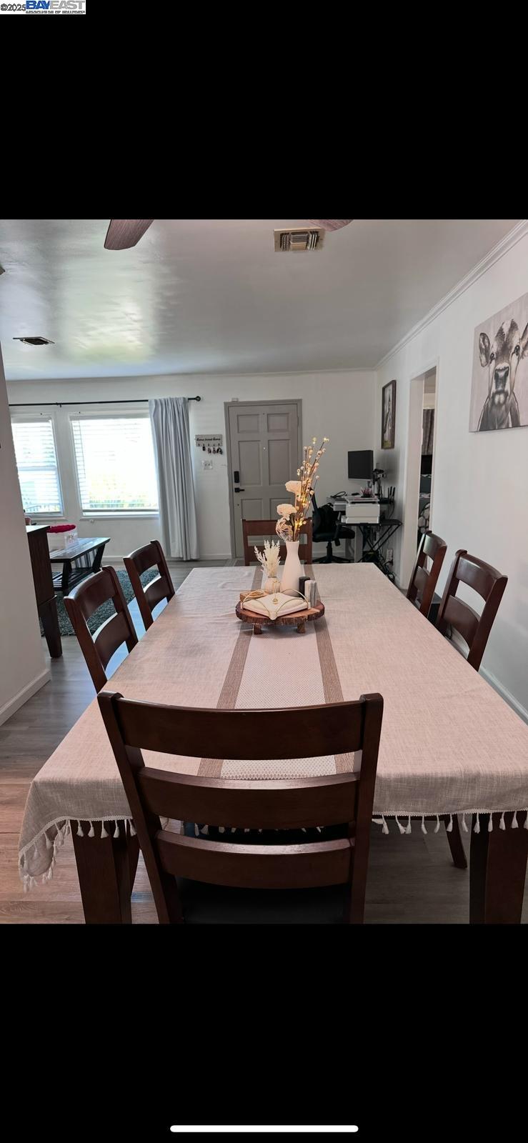 600 Jennings Avenue Vallejo, CA 94591 - Photo 7 of 8