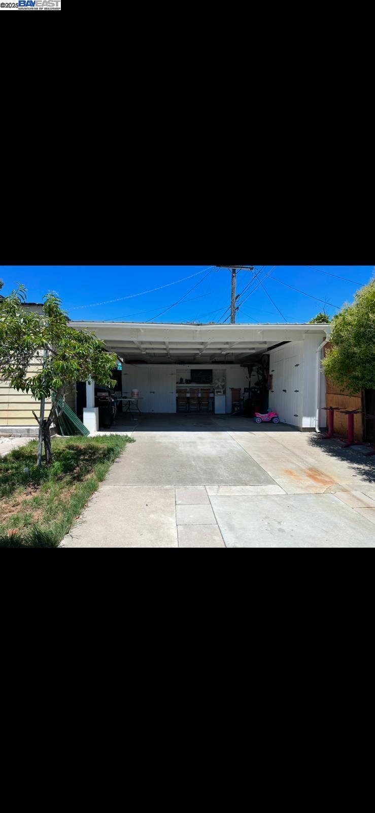 600 Jennings Avenue Vallejo, CA 94591 - Photo 8 of 8
