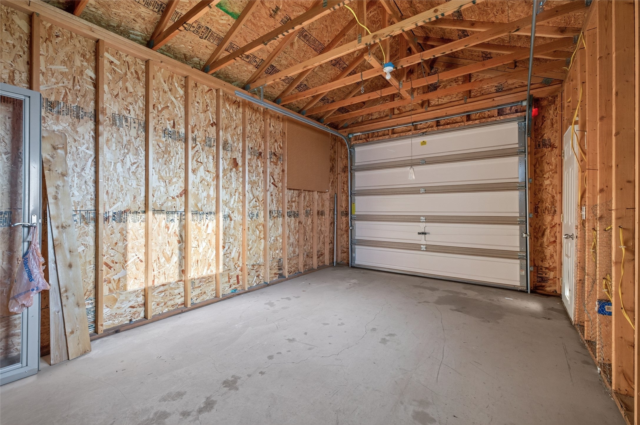 835 Cap Road Helena, MT 59602 - Photo 51 of 67 Gallery Image 51