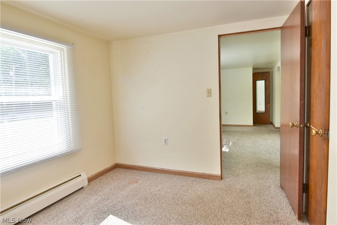 3124 State Road Northwest Warren, OH 44481 - Photo 26 of 34 Gallery Image 26