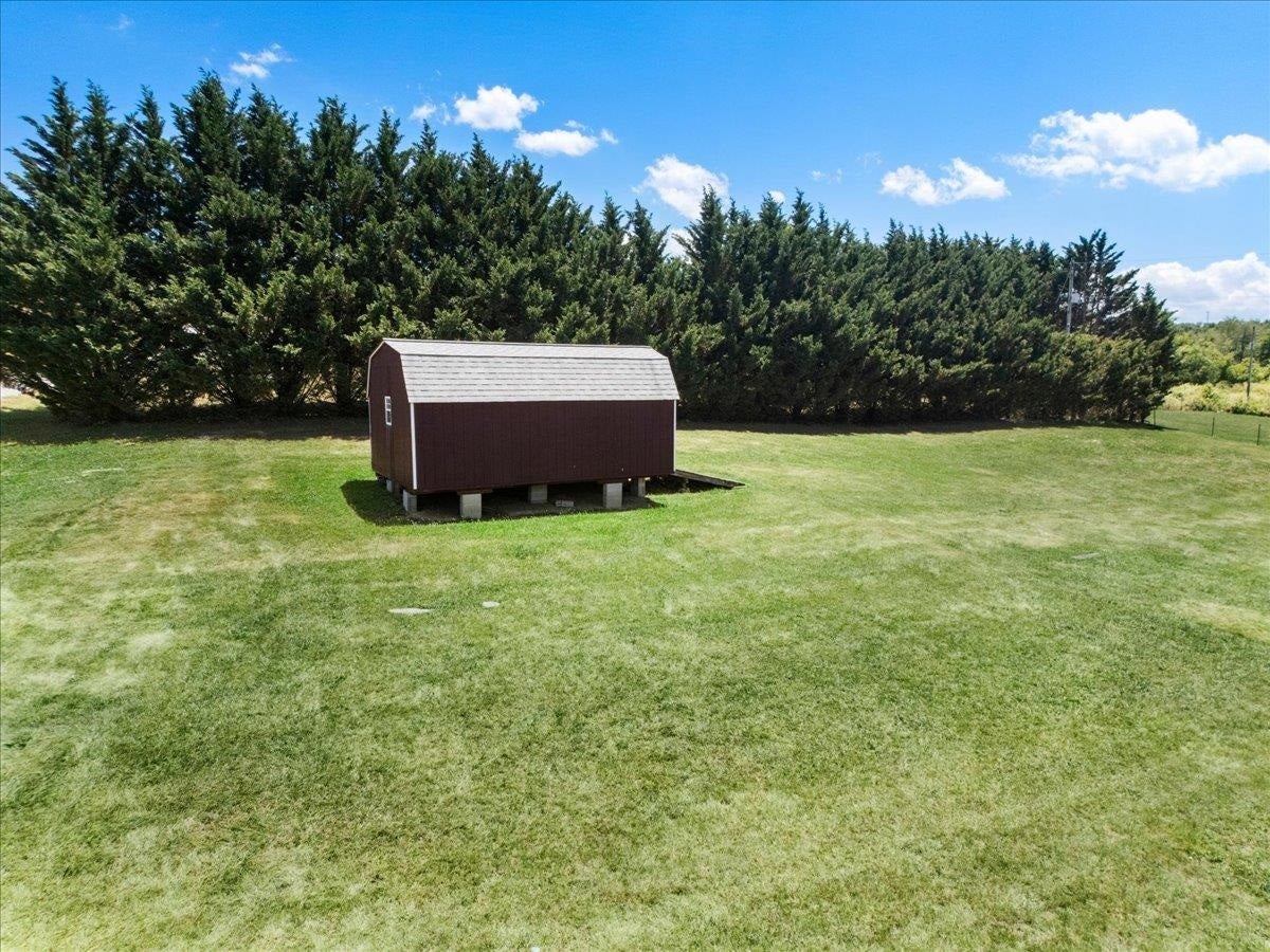 5662 Old Rte 11 Dublin, VA 24084 - Photo 15 of 66 Gallery Image 15