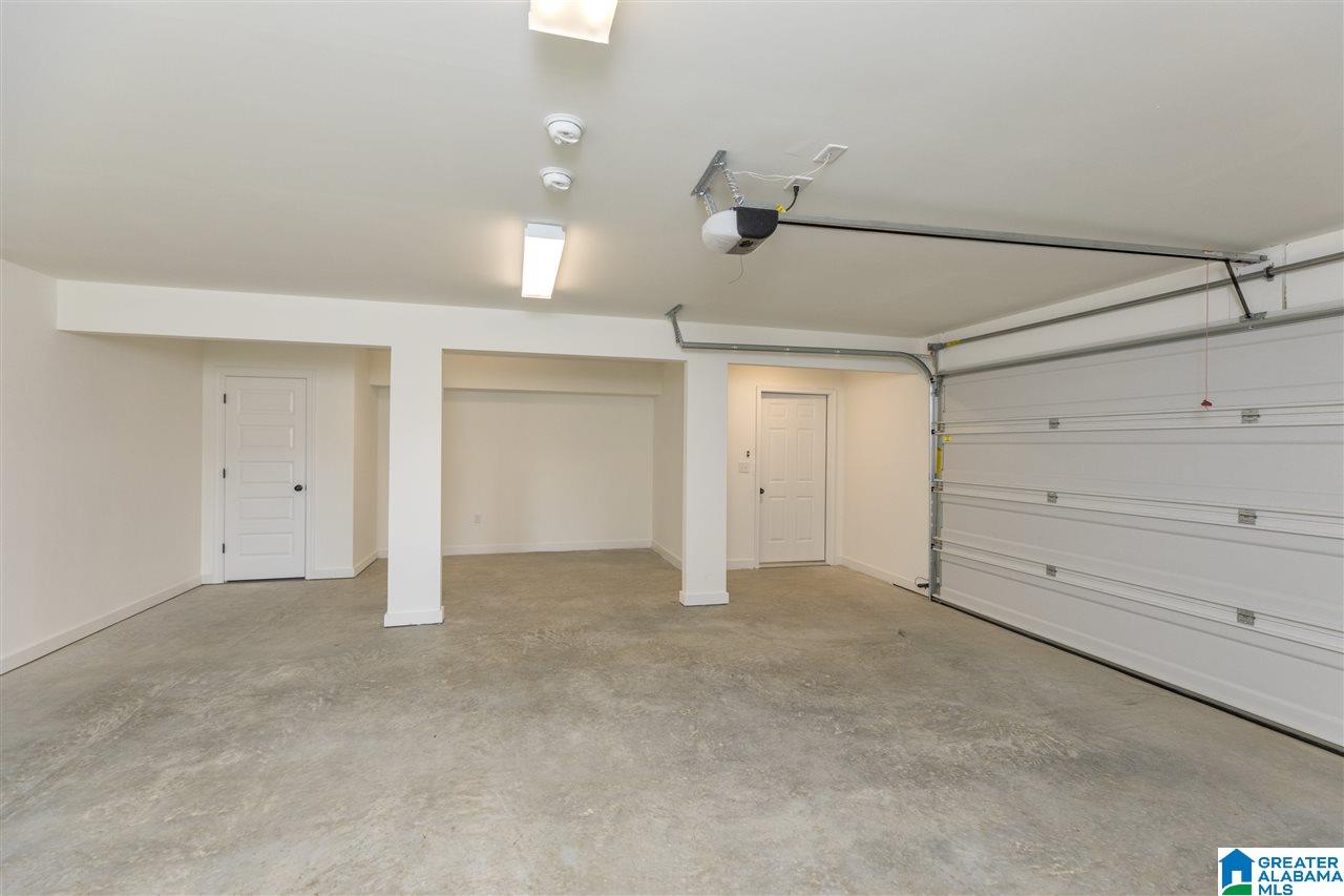 2986 Altadena Ridge Drive Birmingham, AL 35243 - Photo 44 of 48